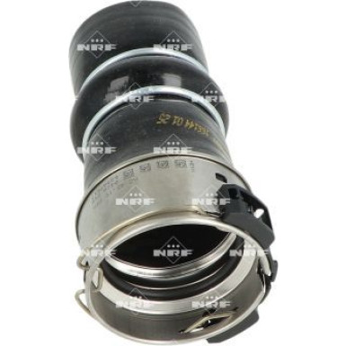 NRF | Ladeluftschlauch | 166144 NRF | Ladeluftschlauch | 166144