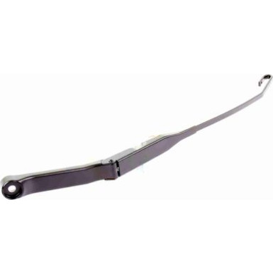 V10-2199 Wischarm, Scheibenreinigung Original VAICO Qualität