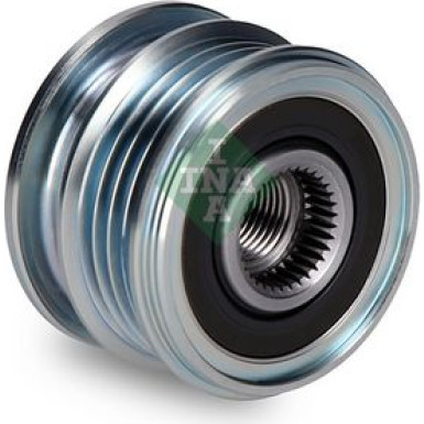 535 0345 10 Generatorfreilauf