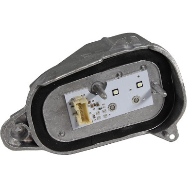 0896550 Steuergerät, Beleuchtung GREENPARTS