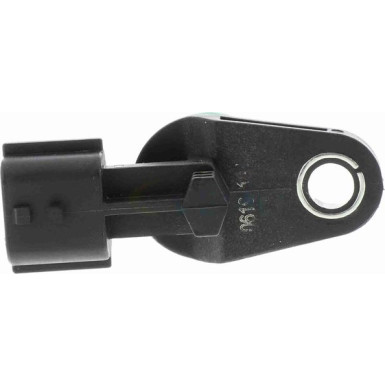 V46-72-0038 Sensor, Nockenwellenposition Green Mobility Parts