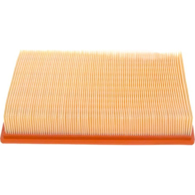 BOSCH 1 457 429 987 Luftfilter BOSCH 1 457 429 987 Luftfilter