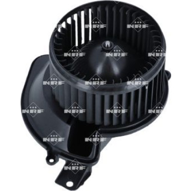 34603 Innenraumgebläse 34603 Innenraumgebläse