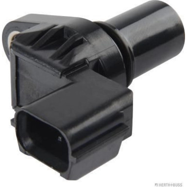 J5638008 Sensor, Nockenwellenposition J5638008 Sensor, Nockenwellenposition