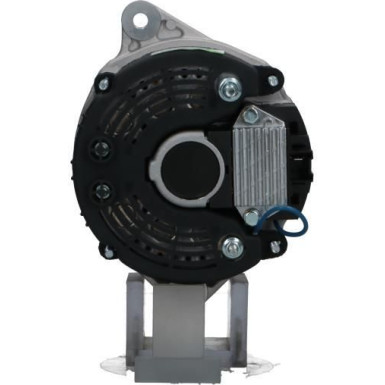 225.004.040.000 Generator +Line Original 225.004.040.000 Generator +Line Original