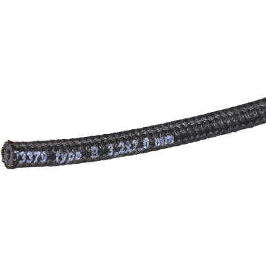 2152022 Kraftstoffschlauch 2152022 Kraftstoffschlauch