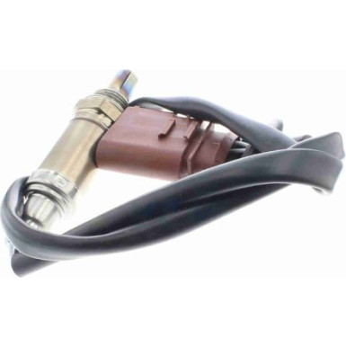 V10-76-0046 Lambdasonde Original VEMO Qualität