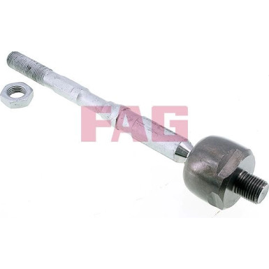 840 1366 10 Axialgelenk, Spurstange