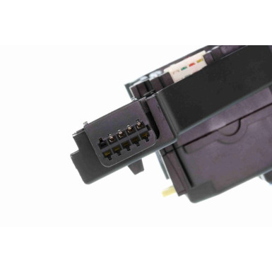 V15-80-3255 Lenkstockschalter Original VEMO Qualität