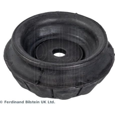 ADBP800305 Reparatursatz, Federbeinstützlager