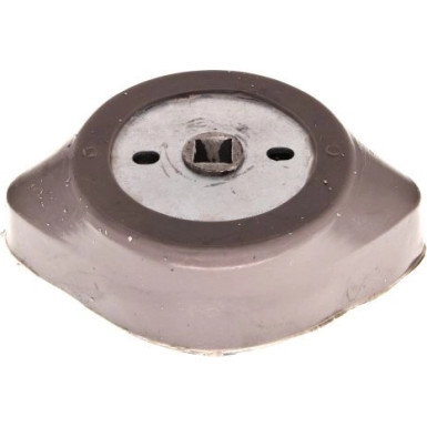 76-0220 Lagerung, Schaltgetriebe