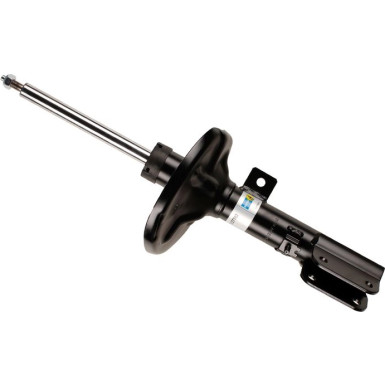 Bilstein | Stoßdämpfer | 22-227782