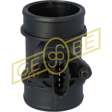 9 5040 1 Luftmassenmesser