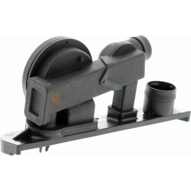 V10-9732 Ventil, Kurbelgehäuseentlüftung Original VAICO Qualität V10-9732 Ventil, Kurbelgehäuseentlüftung Original VAICO Qualität