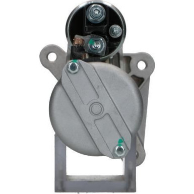 PSH | Starter | 220.546.123.010