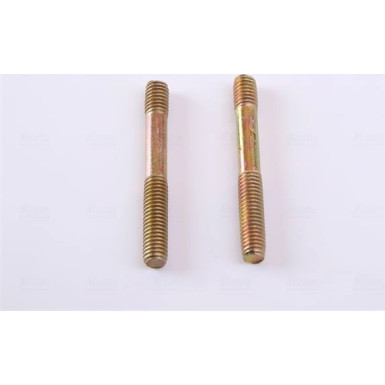 94218 Kondensator, Klimaanlage