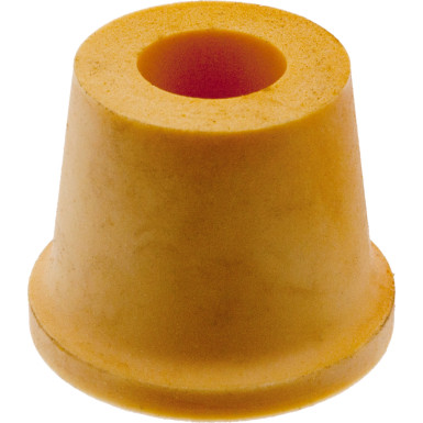 FEBI BILSTEIN 05351 Buchse, Fahrerhauslagerung