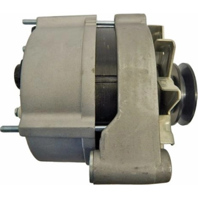 Hella | Generator | 8EL 012 428-911