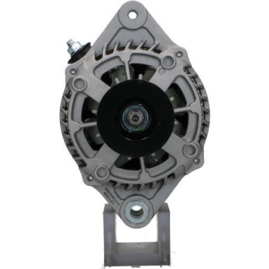 PSH | Generator | 185.533.080.050