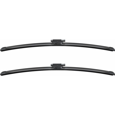 BOSCH A 115 S Scheibenwischer Aerotwin 3 397 007 115