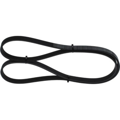 1 987 948 347 Keilrippenriemen