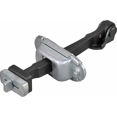 2312285 Türfeststeller GREENPARTS