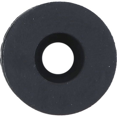 Lemförder | Lagerung, Stabilisator | 37740 01