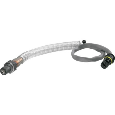 0 258 010 030 Lambdasonde