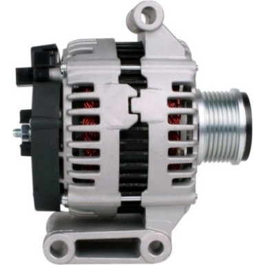 8EL 012 428-821 Generator