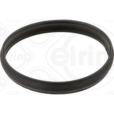Elring | Dichtung, Steuerkettenspanner | 689.350