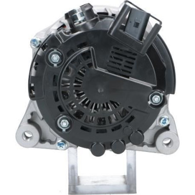 PSH | Generator | 595.325.220.000