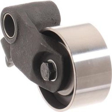 SKF | Spannrolle, Zahnriemen | VKM 71303