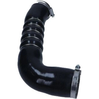 Maxgear | Ladeluftschlauch | 68-0258