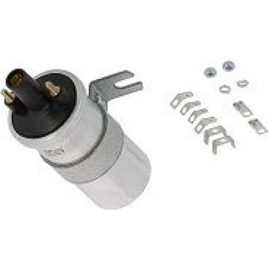 BorgWarner (BERU) | Zündspule | ZS569