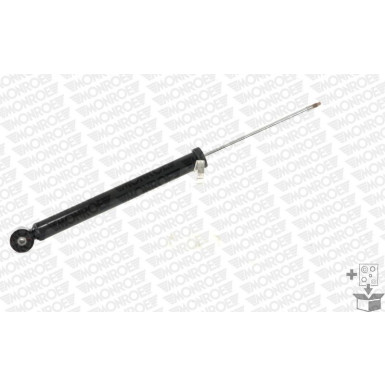 23925 Stoßdämpfer MONROE ORIGINAL (Gas Technology) 23925 Stoßdämpfer MONROE ORIGINAL (Gas Technology)