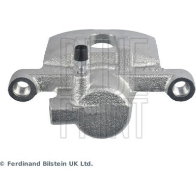 Blue Print | Bremssattel | ADBP450150 Blue Print | Bremssattel | ADBP450150