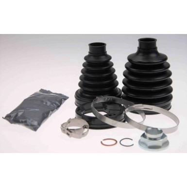 37053 Faltenbalgsatz, Antriebswelle