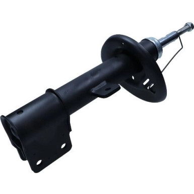 11-0880 Stoßdämpfer