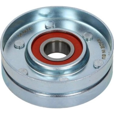 54-0656 Spannrolle, Keilrippenriemen