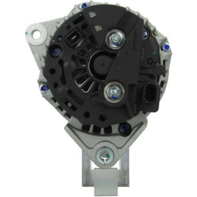 PSH | Generator | 575.591.120.014