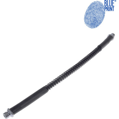 Blue Print | Bremsschlauch | ADJ135306 Blue Print | Bremsschlauch | ADJ135306