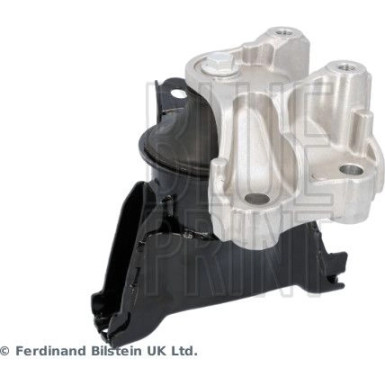 ADBP800500 Lagerung, Motor