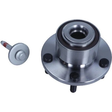 33-0148 Radlagersatz 33-0148 Radlagersatz