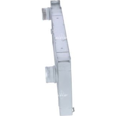 30901 Ladeluftkühler