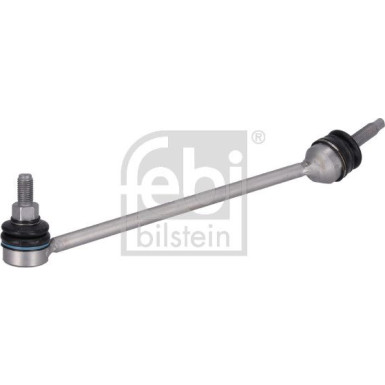 febi bilstein | Stange/Strebe, Stabilisator | 196173