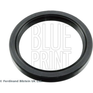Blue Print | Wellendichtring, Kurbelwelle | ADM56119 Blue Print | Wellendichtring, Kurbelwelle | ADM56119