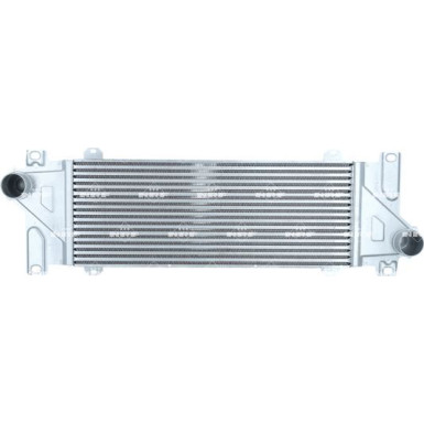 309110 Ladeluftkühler