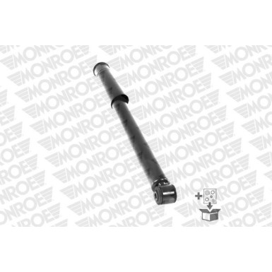 376072SP Stoßdämpfer 376072SP Stoßdämpfer