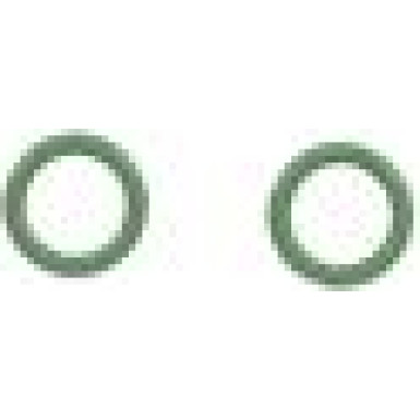 940431 Kondensator, Klimaanlage ** FIRST FIT ** 940431 Kondensator, Klimaanlage ** FIRST FIT **