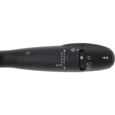 251880 Lenkstockschalter 251880 Lenkstockschalter